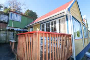 106 Vanguard Street, Thames