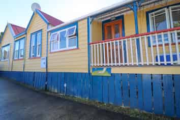 106 Vanguard Street, Thames