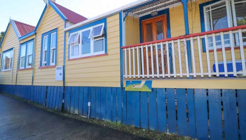 106 Vanguard Street, Thames