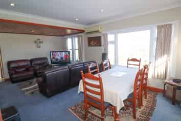 106 Vanguard Street, Thames