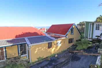 106 Vanguard Street, Thames