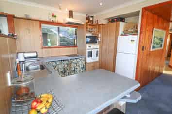 106 Vanguard Street, Thames