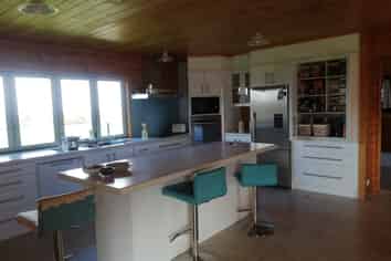 591B East Coast Road, Kaiaua