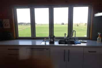 591B East Coast Road, Kaiaua