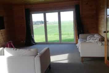 591B East Coast Road, Kaiaua