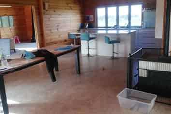 591B East Coast Road, Kaiaua