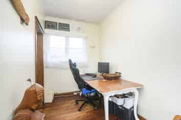 534 Featherston Street, Roslyn