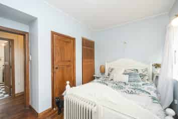 534 Featherston Street, Roslyn