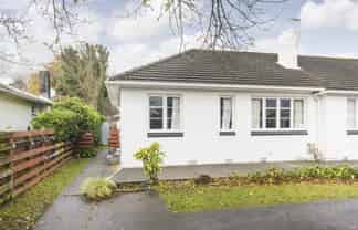 534 Featherston Street, Roslyn