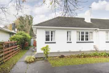 534 Featherston Street, Roslyn