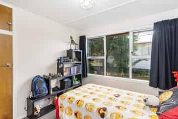 61 Martin Road, Paraparaumu Beach