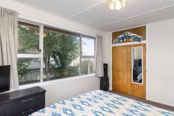 61 Martin Road, Paraparaumu Beach