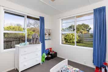61 Martin Road, Paraparaumu Beach