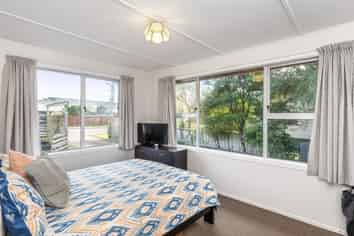 61 Martin Road, Paraparaumu Beach