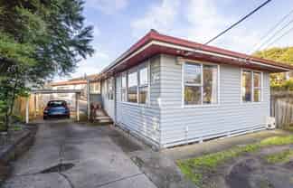 61 Martin Road, Paraparaumu Beach