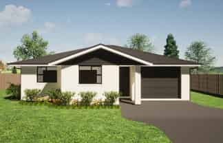 lot 3/10  Bainfield Road , Waikiwi