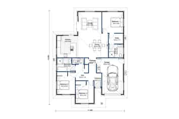 lot 3/10  Bainfield Road , Waikiwi