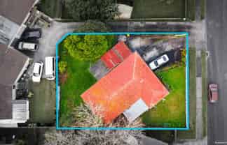 4 Backhurst Grove, Massey