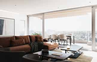 2A/66 Oxford Terrace, Christchurch Surrounds