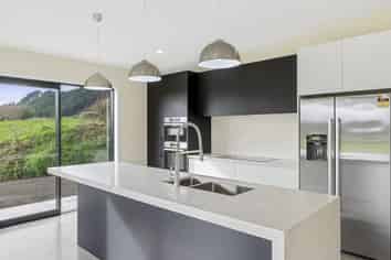 51 Manakau Heights Drive, Manakau