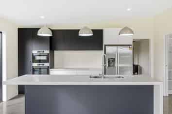 51 Manakau Heights Drive, Manakau