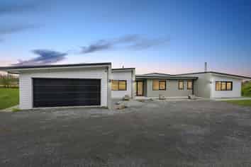 51 Manakau Heights Drive, Manakau