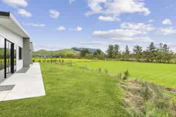 51 Manakau Heights Drive, Manakau