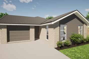 34 Islington Street, Turnbull Thomson Park