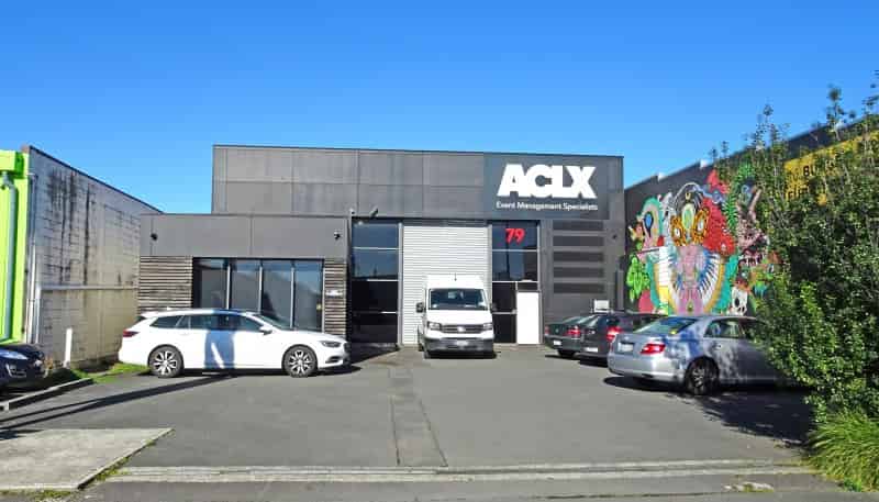 79 Killarney Road, Frankton