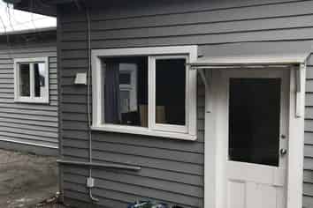 3 Heriot Row, Dunedin Central