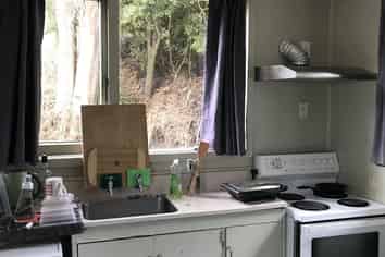 3 Heriot Row, Dunedin Central