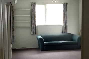 3 Heriot Row, Dunedin Central