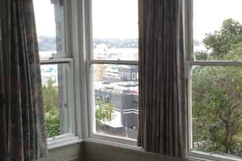 3 Heriot Row, Dunedin Central