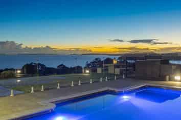 22 Rothschild Terrace, Waiheke Island