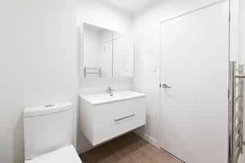 6/8 James Laurie Street, Henderson