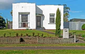 28 Carnarvon Street, Gisborne