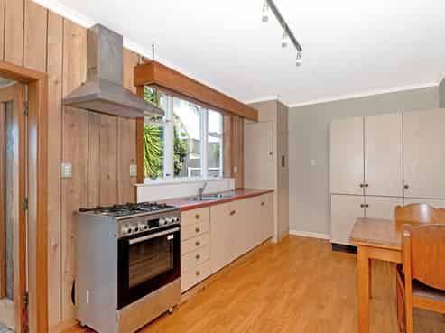 28 Carnarvon Street, Gisborne