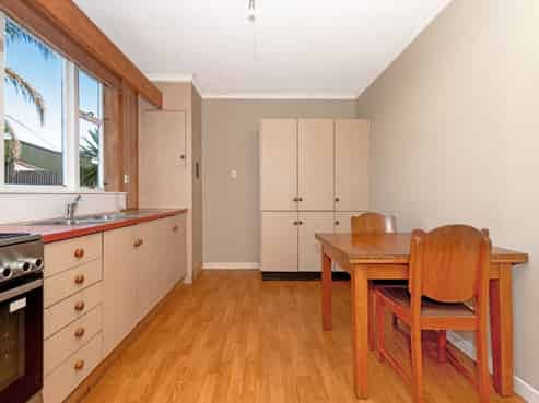 28 Carnarvon Street, Gisborne