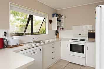 24 Matavai Street, Mount Maunganui