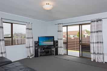 24 Matavai Street, Mount Maunganui