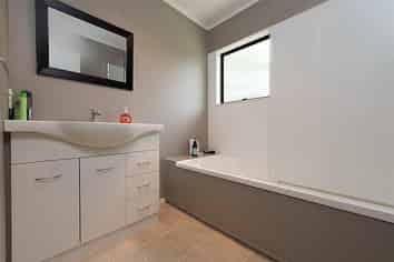 24 Matavai Street, Mount Maunganui