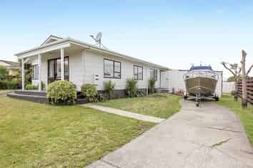 24 Matavai Street, Mount Maunganui