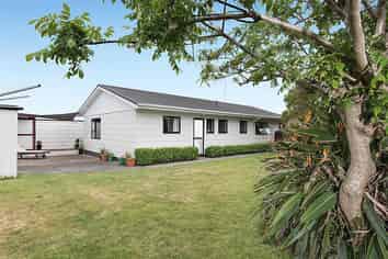 24 Matavai Street, Mount Maunganui