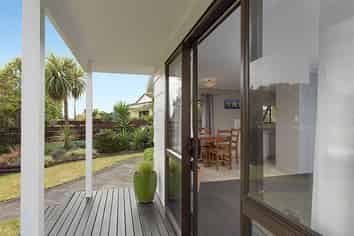 24 Matavai Street, Mount Maunganui