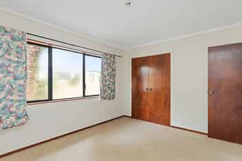 52B Hammond Street, Hairini