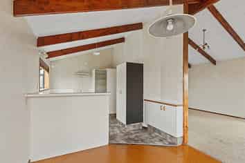 52B Hammond Street, Hairini