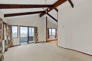 52B Hammond Street, Hairini