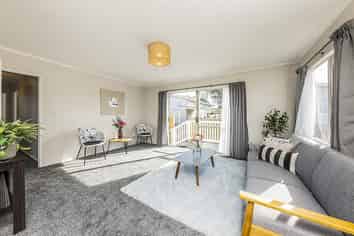 3/136 Shifnal Drive, Randwick Park