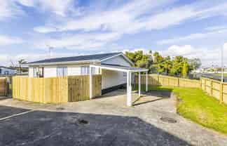 3/136 Shifnal Drive, Randwick Park