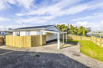 3/136 Shifnal Drive, Randwick Park